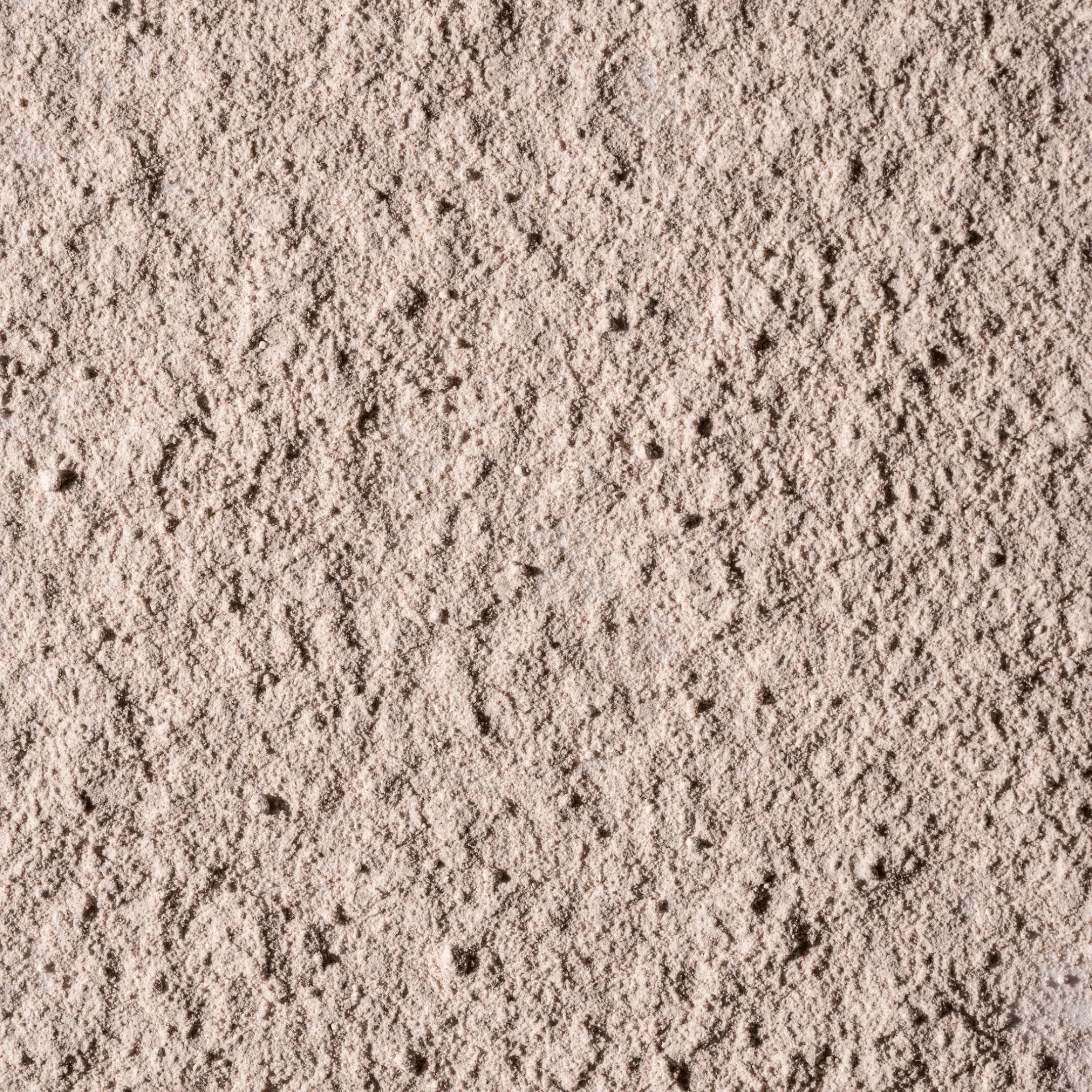 Primally Pure Non Toxic Dry Shampoo