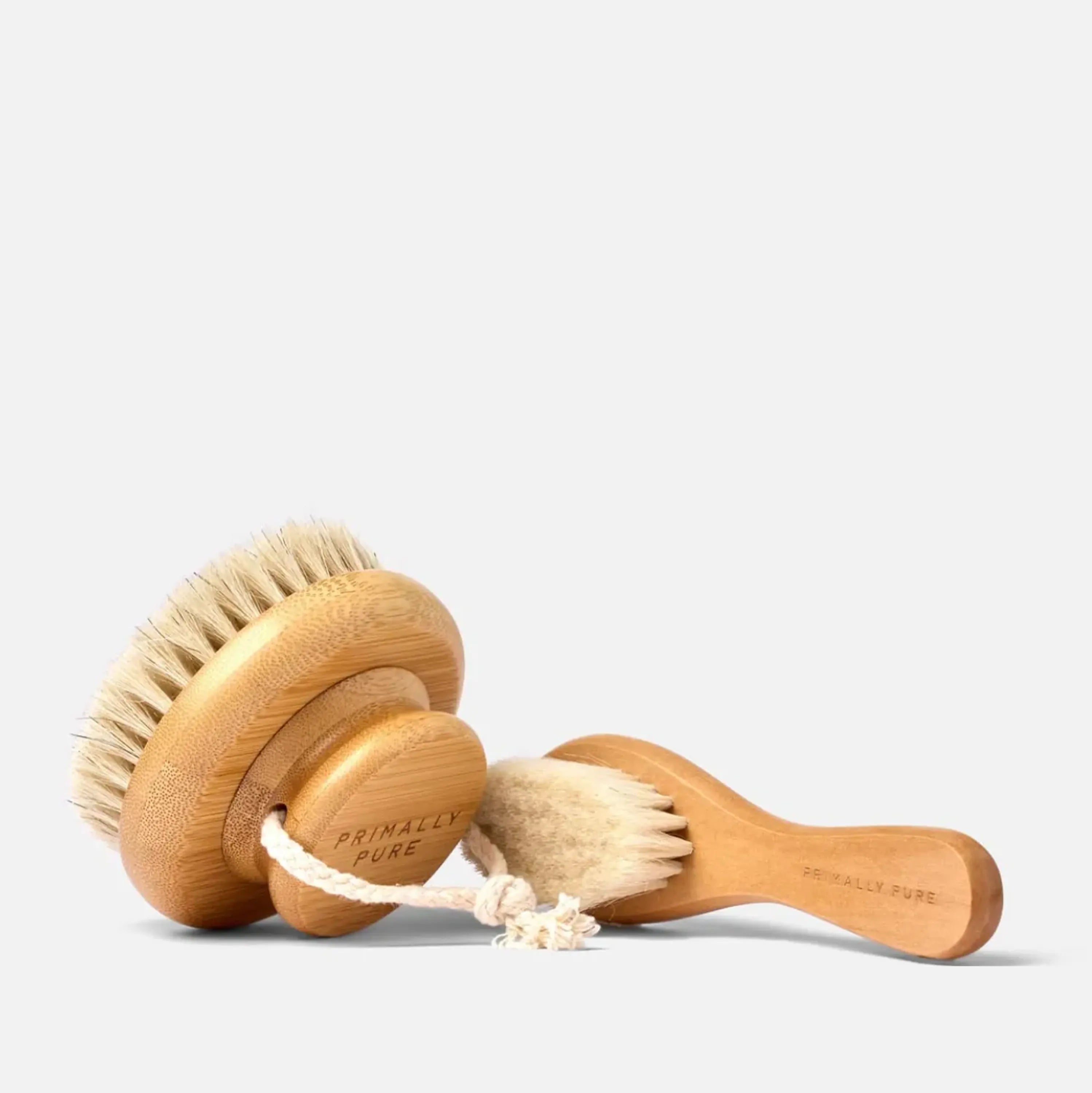 drybrushduo-pdp.webp