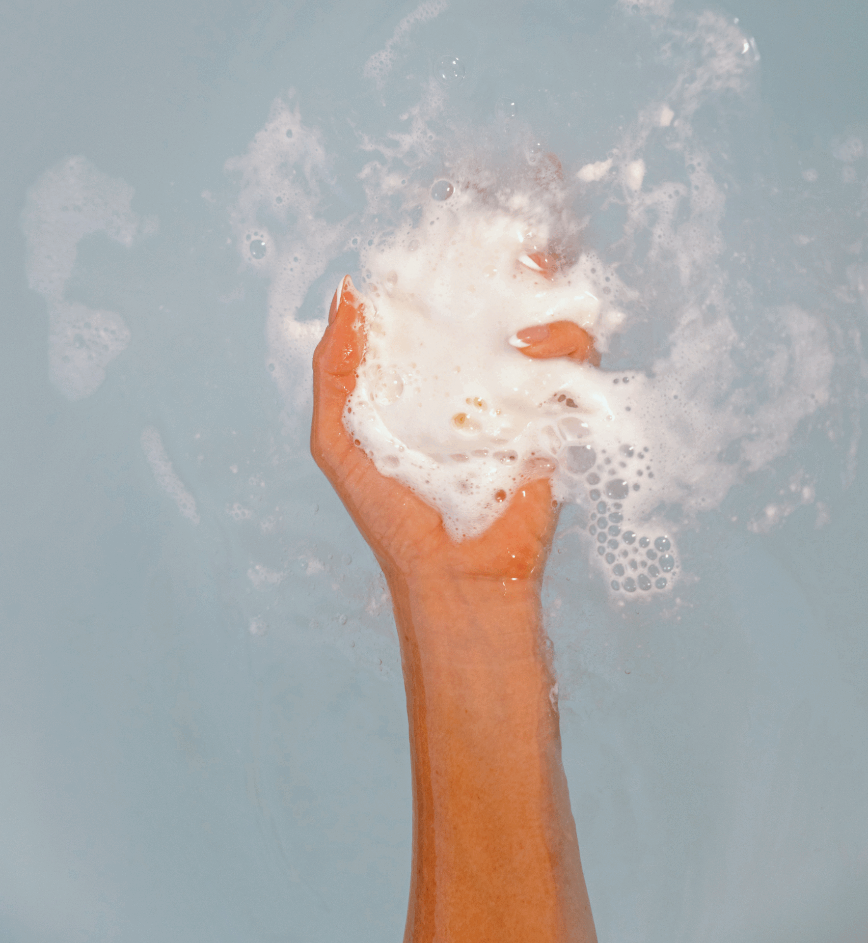 ezgif.com-animated-gif-maker_1.gif