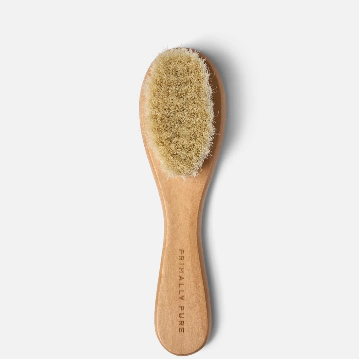 Facial Dry Brush Primally Pure