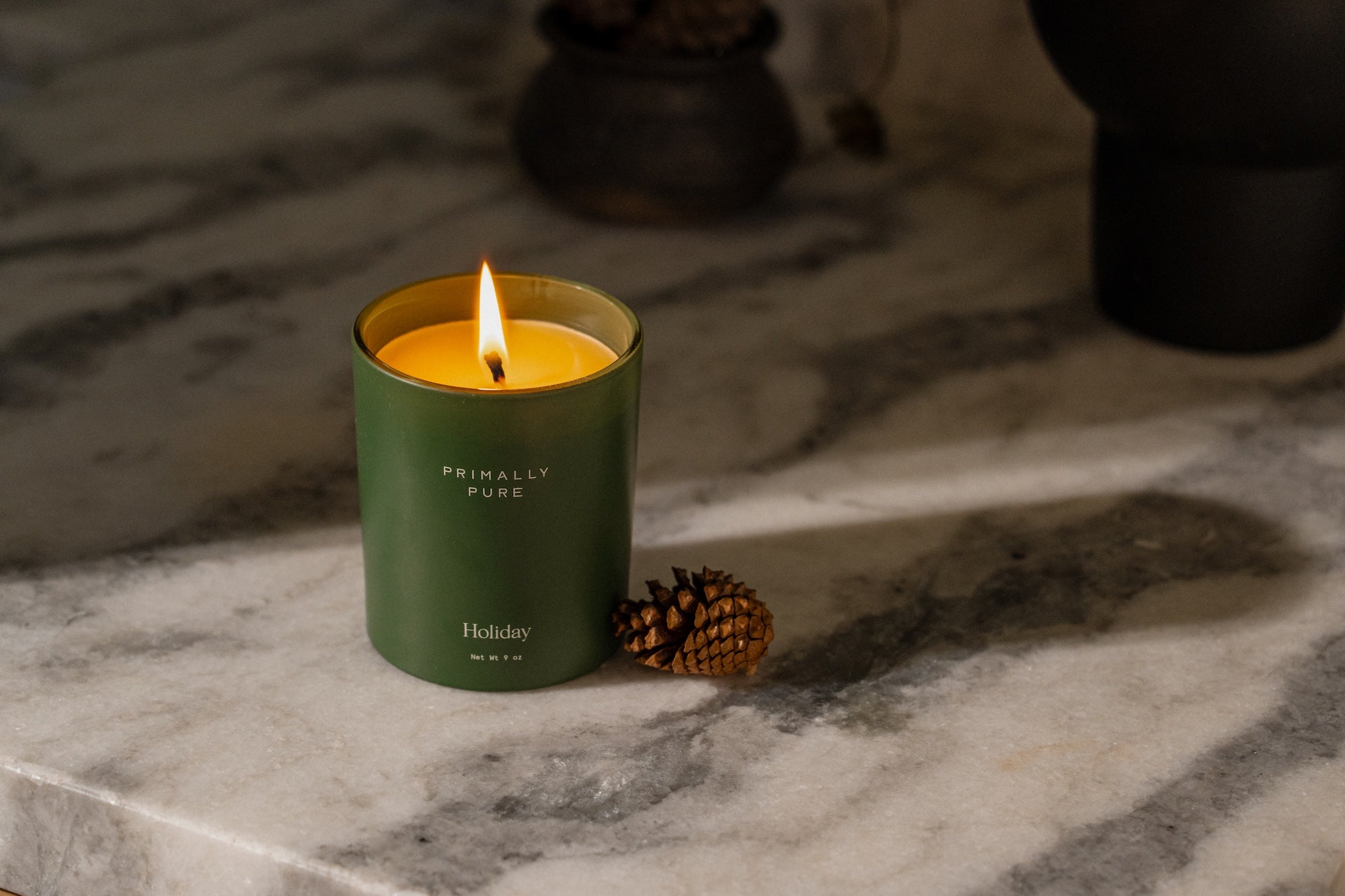 holiday-home-candle-2.jpg