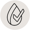 Benefit icon