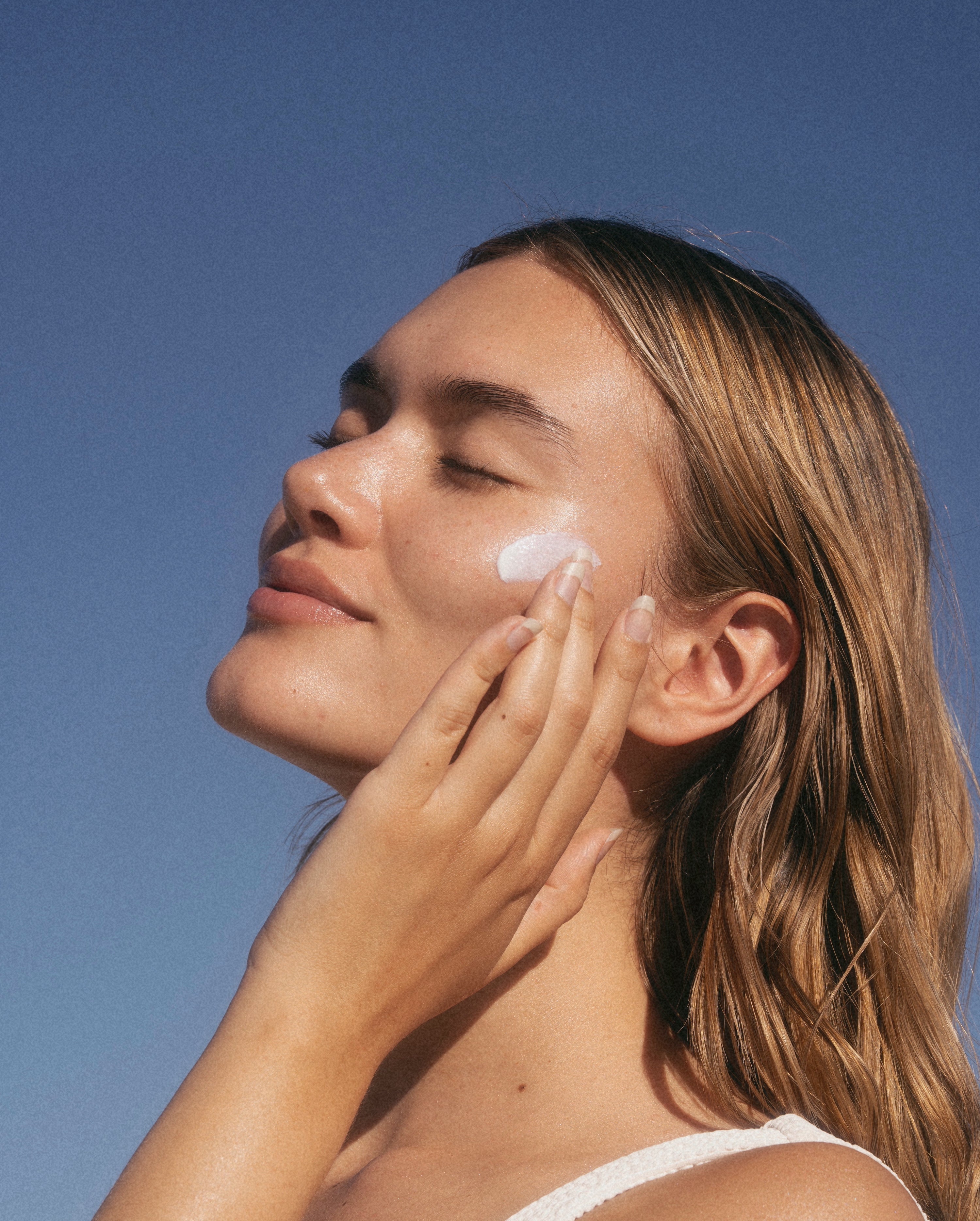 primally_pure_sunscreen_consumer_claims.jpg