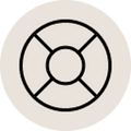 protect.png