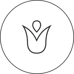 Sustainably sourced