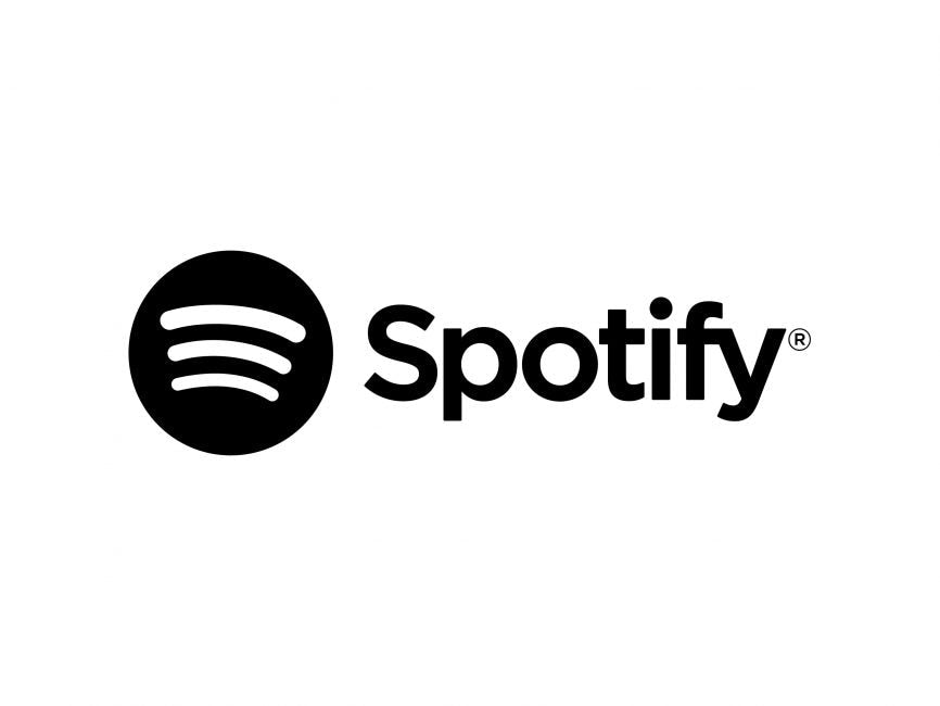 spotify-black1673.jpg