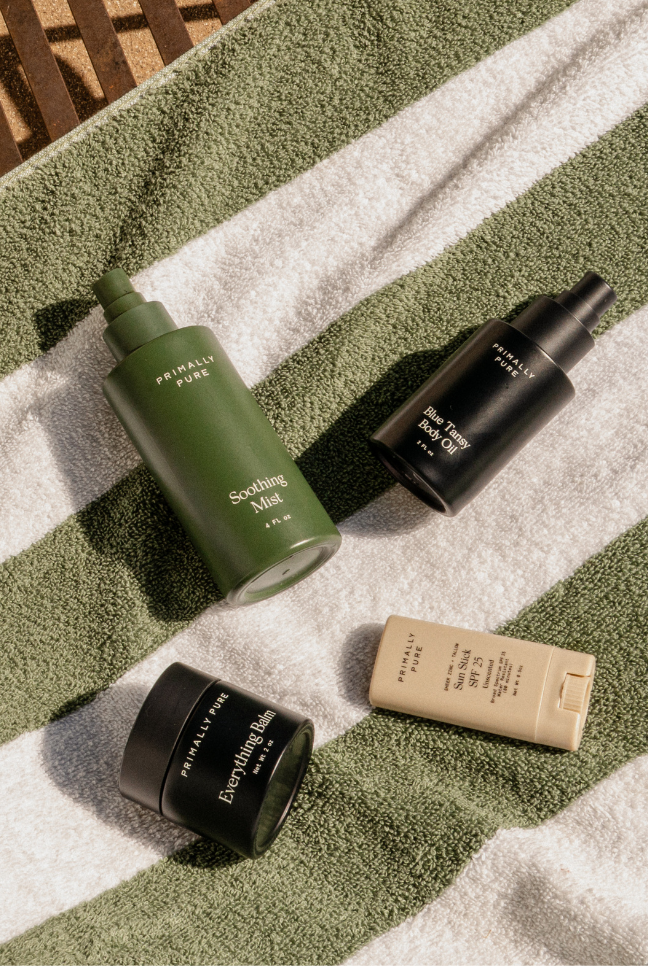 summer_skincare_6.png