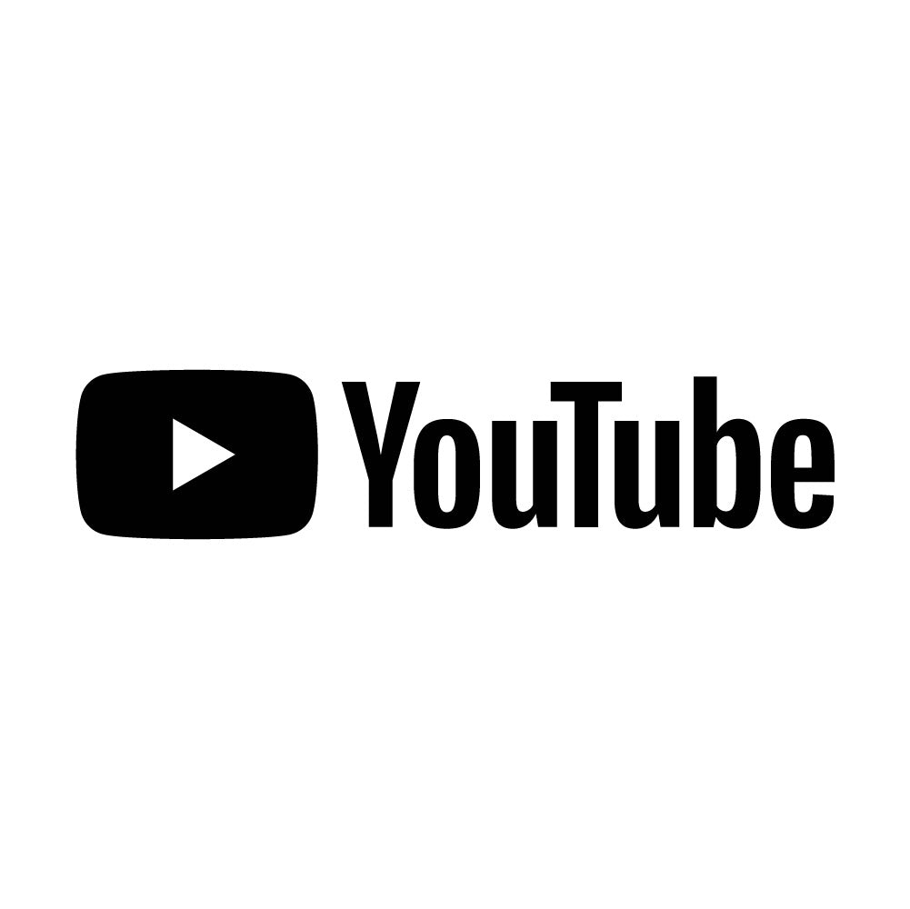 youtube-logo-02.jpg