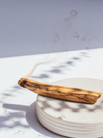 Palo Santo Sticks Home Primally Pure 