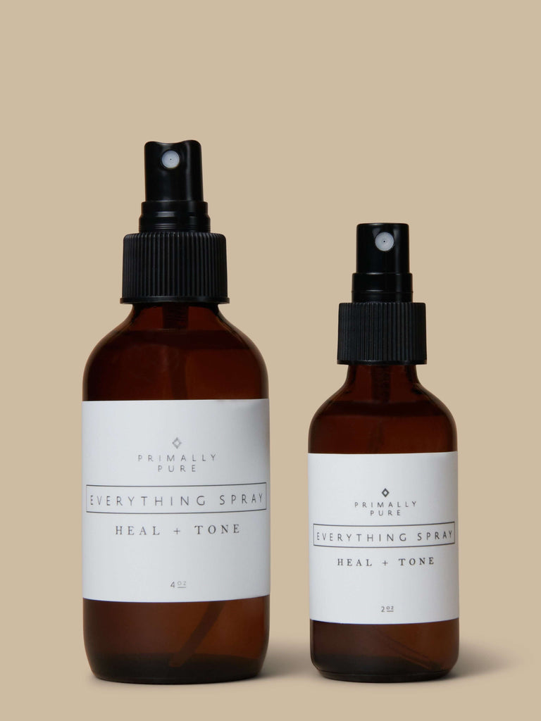 Everything Spray — 2 oz