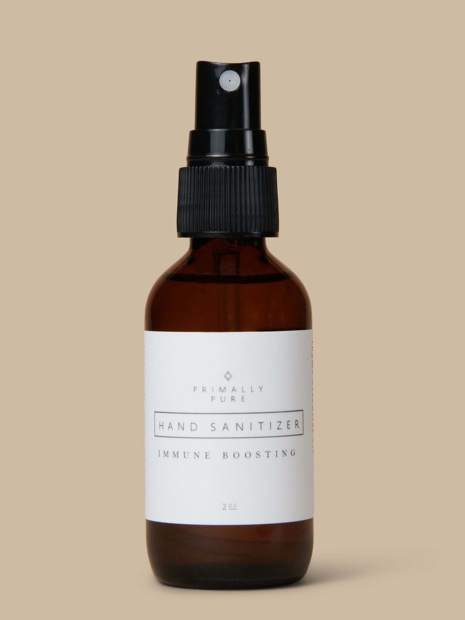 Hand Sanitizer Spray Pen Bulk